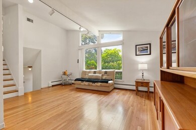 28 Parsons Dr, Swampscott, MA 01907 - photo 6