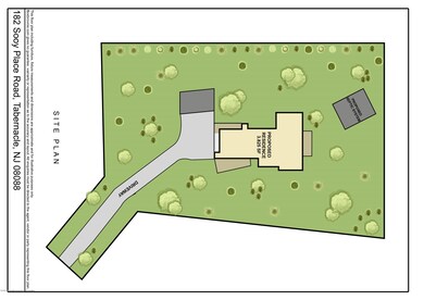 182 Sooy Place survey.jpg landscape