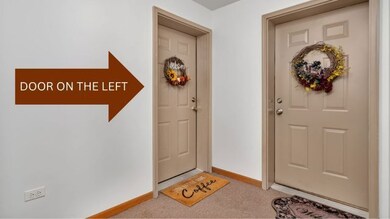 unlisted-address, Joliet, IL 60436 - photo 2