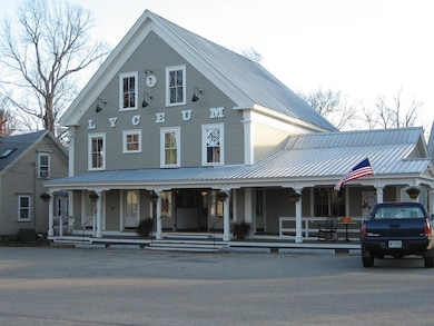 00 Route 25 W unit tbd, Tamworth, NH 03883 - photo 6