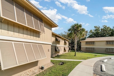 140 Orchid Woods Ct unit 15B, Deltona, FL 32725 - photo 2
