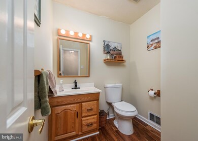 9998 Herding Row, Columbia, MD 21046 - photo 4