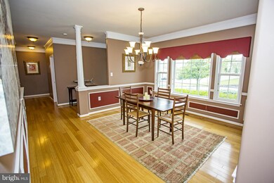 21 Cirrus Way, Kearneysville, WV 25430 - photo 7