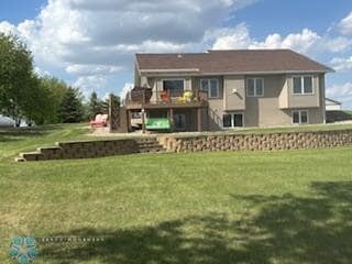 13902 87th St SE, Milnor, ND 58060 - photo 4