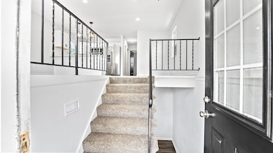 4-web-or-mls-DSC04074