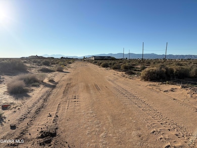 0 Glade unit 25008338, California City, CA 93505 - photo 3