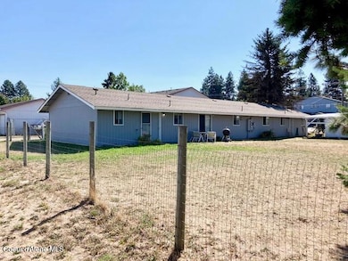 1809 E 3rd Ave, Post Falls, ID 83854 - photo 2