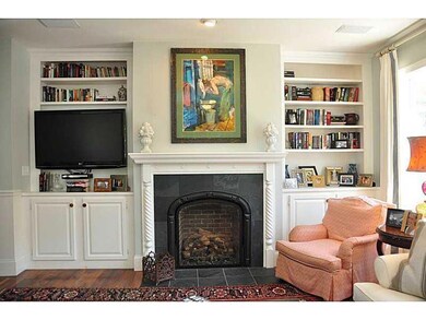 Living Room.