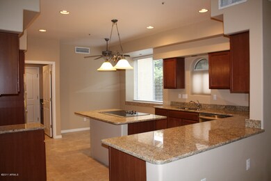 7 Kitchen
