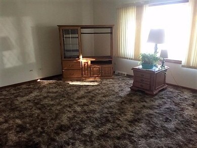 33 Aster St, Dyer, IN 46311 - photo 7