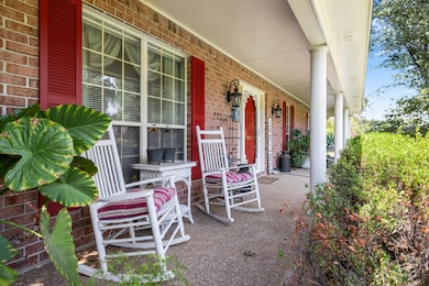 360 Lyndsey Dr, Brighton, TN 38011 - photo 7