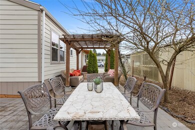 1121 244th St SW unit 25, Bothell, WA 98021 - photo 4