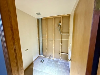 15826 Central Park Ave, Markham, IL 60428 - photo 5