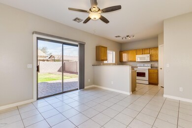 0006 Dining Room