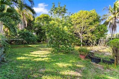 425 NW 7th Terrace, Fort Lauderdale, FL 33311 - photo 2