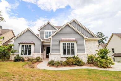 141 Oxmoor Ridge, Oxford, MS 38655 - photo 3