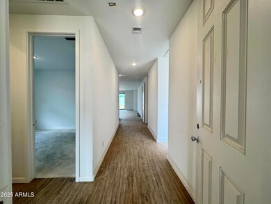 15752 W Camden Ave, Waddell, AZ 85355 - photo 4