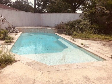 2307 Del Norte St, Houston, TX 77018 - photo 3