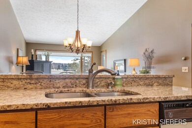 1376 Bent Tree Ct, Hudsonville-19
