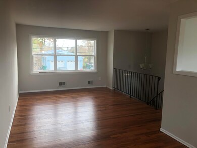 1201 Middlesex St, Toms River, NJ 08757 - photo 4