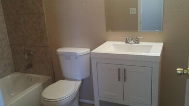 masterbath