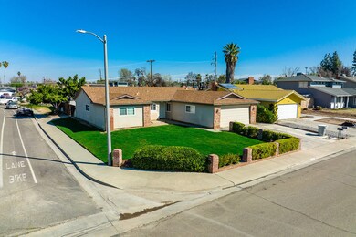 01-920RedwoodLemoore