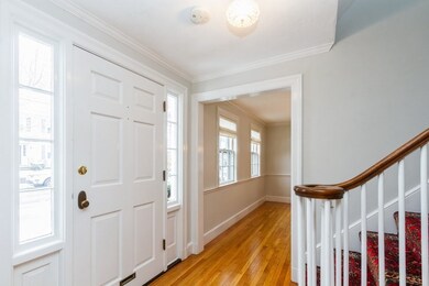 61 Marilyn Rd, Milton, MA 02186 - photo 2