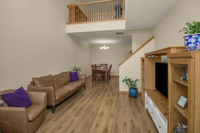 1562 Liberty Cir unit 2403, Shakopee, MN 55379 - photo 3