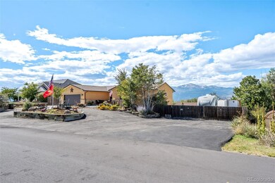 5160 Sapphire Dr, Colorado Springs, CO 80918 - photo 5