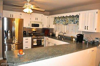 36815 Manor Rd, Chaptico, MD 20621 - photo 7