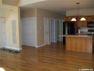Great Room.