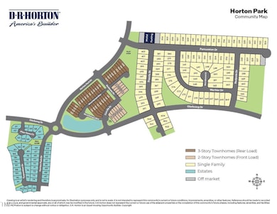 Horton Park - Site Map_OVERALL-01