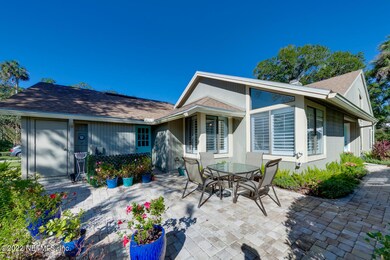 4 Turtleback Trail, Ponte Vedra Beach, FL 32082 - photo 5