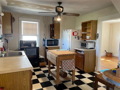 31 Annandale Rd, Newport, RI 02840 - photo 5