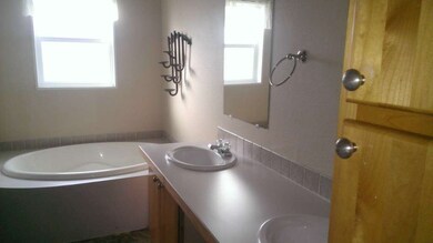 17720 40th Ave NW, Stanwood, WA 98292 - photo 7