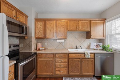 2130 S 61st Ave, Omaha, NE 68106 - photo 7