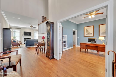 2346 Valleyway Road-9