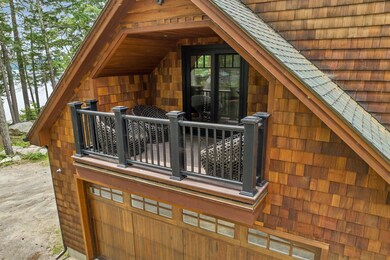 85 Mirror Lake Dr, Mirror Lake, NH 03853 - photo 4