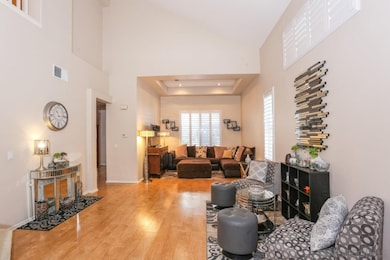 8770 Gracilior Place, Escondido, CA 92026 - photo 5