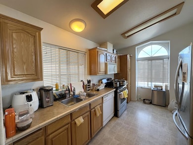 60 Wilson Way unit 43, Milpitas, CA 95035 - photo 6