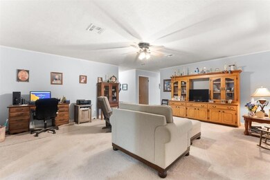 204 Larry St, Iowa, LA 70647 - photo 4