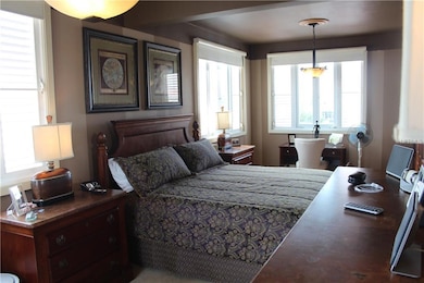 902 Josã‰ Martã unit 4, San Juan, PR 00902 - photo 4