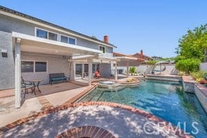 25154 Mammoth Cir, Lake Forest, CA 92630 - photo 2