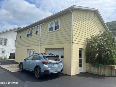 783 Trevorton Rd, Shamokin, PA 17872 - photo 3