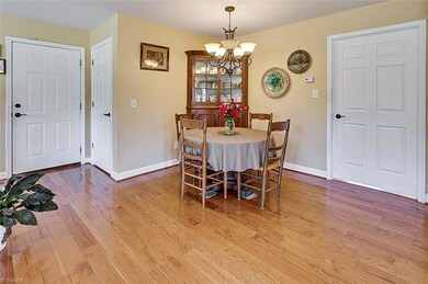 129 Garner St, Seagrove, NC 27341 - photo 7