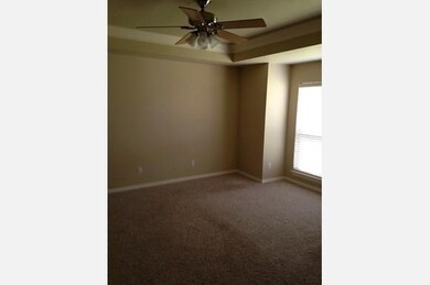 2617 SE 6th Cir, Moore, OK 73160 - photo 4