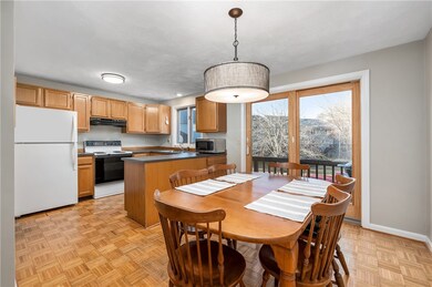 44 Sanwood Dr, Harrisville, RI 02830 - photo 7