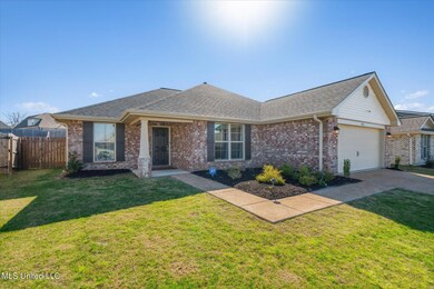 02-3520 Sabra Ln-1364770a-002