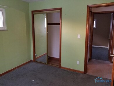 2719 114th St, Toledo, OH 43611 - photo 7
