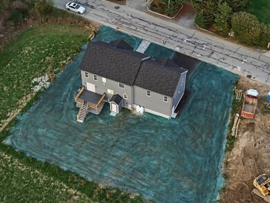 320 Old Westport Rd, Dartmouth, MA 02747 - photo 7